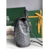 Bag-Goyard-055 サイズ  :   18.5x21.5.x8.5