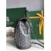 Bag-Goyard-055 サイズ  :   18.5x21.5.x8.5