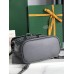 Bag-Goyard-055 サイズ  :   18.5x21.5.x8.5