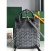 Bag-Goyard-055 サイズ  :   18.5x21.5.x8.5
