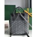 Bag-Goyard-055 サイズ  :   18.5x21.5.x8.5