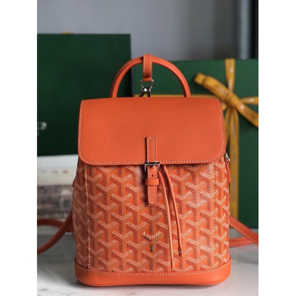 Bag-Goyard-056 サイズ  :   18.5x21.5.x8.5