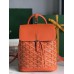 Bag-Goyard-056 サイズ  :   18.5x21.5.x8.5