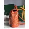 Bag-Goyard-056 サイズ  :   18.5x21.5.x8.5
