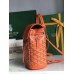 Bag-Goyard-056 サイズ  :   18.5x21.5.x8.5