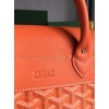 Bag-Goyard-056 サイズ  :   18.5x21.5.x8.5