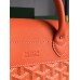 Bag-Goyard-056 サイズ  :   18.5x21.5.x8.5
