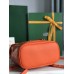 Bag-Goyard-056 サイズ  :   18.5x21.5.x8.5