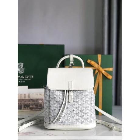 Bag-Goyard-057 サイズ  :   18.5x21.5.x8.5