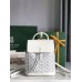 Bag-Goyard-057 サイズ  :   18.5x21.5.x8.5