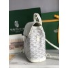 Bag-Goyard-057 サイズ  :   18.5x21.5.x8.5