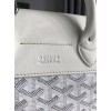 Bag-Goyard-057 サイズ  :   18.5x21.5.x8.5