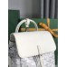 Bag-Goyard-057 サイズ  :   18.5x21.5.x8.5