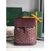 Bag-Goyard-058 サイズ  :   18.5x21.5.x8.5