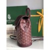 Bag-Goyard-058 サイズ  :   18.5x21.5.x8.5
