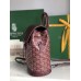 Bag-Goyard-058 サイズ  :   18.5x21.5.x8.5