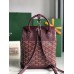 Bag-Goyard-058 サイズ  :   18.5x21.5.x8.5