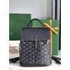 Bag-Goyard-059 サイズ  :   18.5x21.5.x8.5