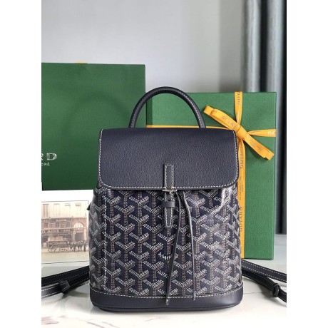 Bag-Goyard-059 サイズ  :   18.5x21.5.x8.5