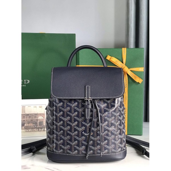 Bag-Goyard-059 サイズ  :   18.5x21.5.x8.5