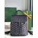 Bag-Goyard-059 サイズ  :   18.5x21.5.x8.5