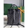Bag-Goyard-059 サイズ  :   18.5x21.5.x8.5