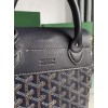 Bag-Goyard-059 サイズ  :   18.5x21.5.x8.5