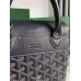 Bag-Goyard-059 サイズ  :   18.5x21.5.x8.5