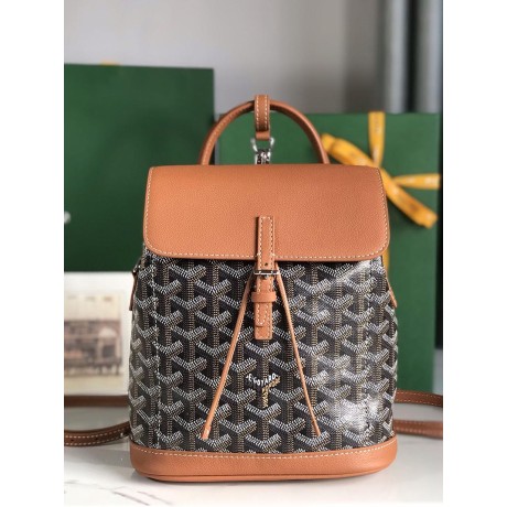 Bag-Goyard-060 サイズ  :   18.5x21.5.x8.5