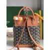 Bag-Goyard-060 サイズ  :   18.5x21.5.x8.5