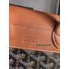 Bag-Goyard-060 サイズ  :   18.5x21.5.x8.5