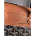 Bag-Goyard-060 サイズ  :   18.5x21.5.x8.5