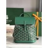 Bag-Goyard-061 サイズ  :   18.5x21.5.x8.5