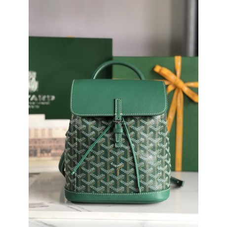 Bag-Goyard-061 サイズ  :   18.5x21.5.x8.5