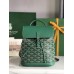 Bag-Goyard-061 サイズ  :   18.5x21.5.x8.5