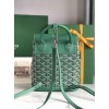 Bag-Goyard-061 サイズ  :   18.5x21.5.x8.5
