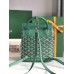 Bag-Goyard-061 サイズ  :   18.5x21.5.x8.5