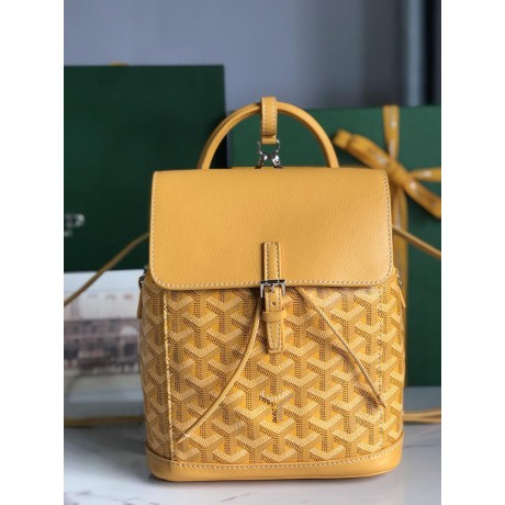 Bag-Goyard-062 サイズ  :   18.5x21.5.x8.5