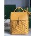 Bag-Goyard-062 サイズ  :   18.5x21.5.x8.5