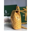 Bag-Goyard-062 サイズ  :   18.5x21.5.x8.5