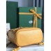 Bag-Goyard-062 サイズ  :   18.5x21.5.x8.5