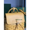 Bag-Goyard-062 サイズ  :   18.5x21.5.x8.5