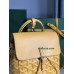 Bag-Goyard-062 サイズ  :   18.5x21.5.x8.5