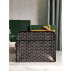 Bag-Goyard-063 サイズ  :   30x23×7.5cm