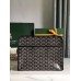 Bag-Goyard-063 サイズ  :   30x23×7.5cm