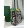 Bag-Goyard-063 サイズ  :   30x23×7.5cm