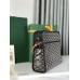 Bag-Goyard-063 サイズ  :   30x23×7.5cm