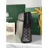 Bag-Goyard-063 サイズ  :   30x23×7.5cm