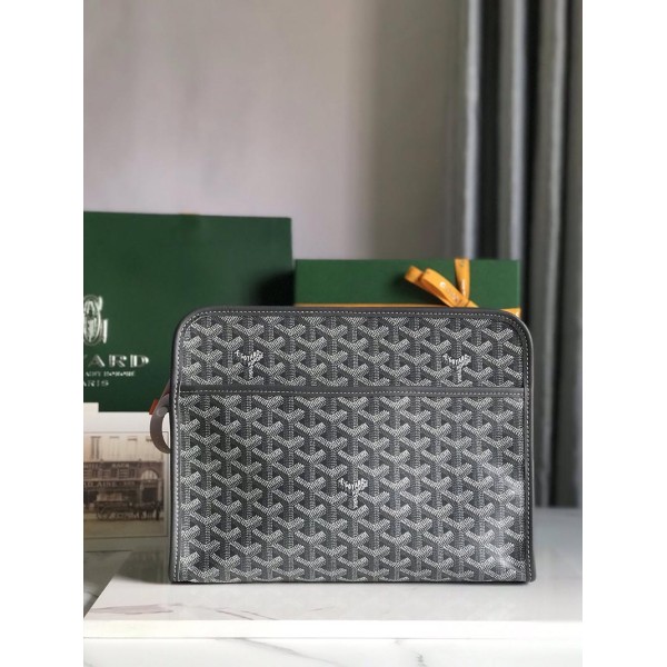 Bag-Goyard-064 サイズ  :   30x23×7.5cm