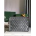 Bag-Goyard-064 サイズ  :   30x23×7.5cm